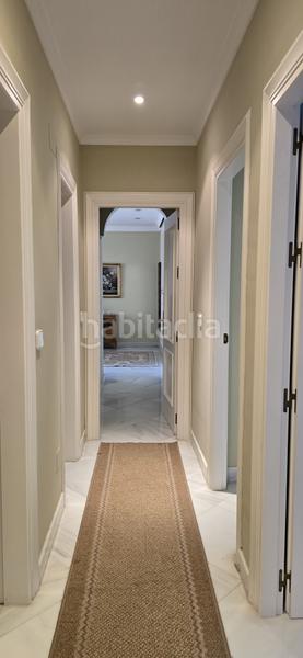 Foto d1d526e9-8b26-47f0-9551-17353ba8d6b9. Lloguer apartament amb calefacció aparcament piscina a Torremolinos