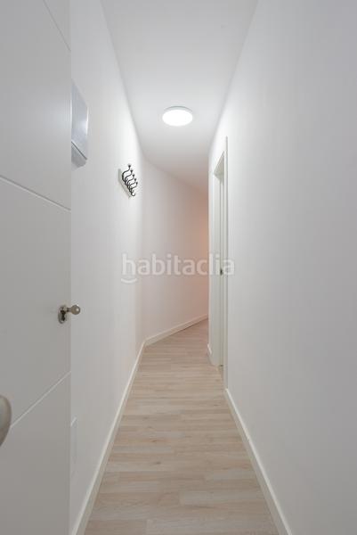 Foto 479bf653-d2d1-45f4-b659-ccb43d9648ed. Pis a Centro Histórico Málaga