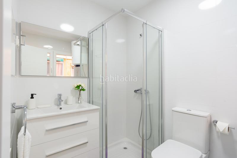 Foto 4a84fee3-496d-4aed-b294-1abeea50580a. Pis a Centro Histórico Málaga