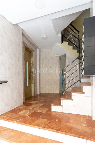 Foto 50a81005-97c5-4a22-9995-3d4ae6cd6c59. Pis a Centro Histórico Málaga