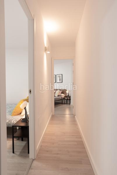 Foto 700ad34a-8184-4485-aa17-de0357988939. Pis a Centro Histórico Málaga