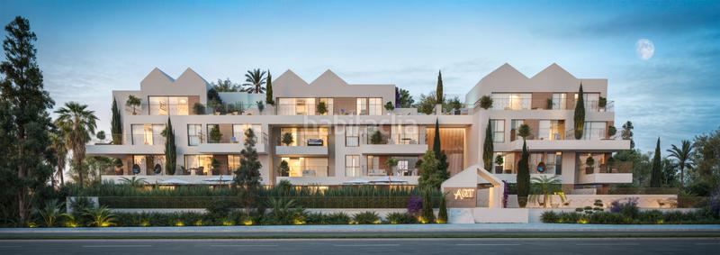 Foto 40568167-a353-4389-ba0d-9451fa4c05fc. Piano terra 144m<sup>2</sup> in avenida carlota alessandri 294 in El Pinillo Torremolinos