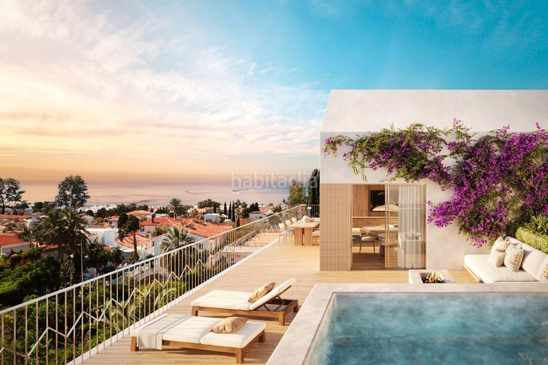 Foto a3cd01d3-ad70-4684-9914-92dd53dbf910. Piano terra 144m<sup>2</sup> in avenida carlota alessandri 294 in El Pinillo Torremolinos