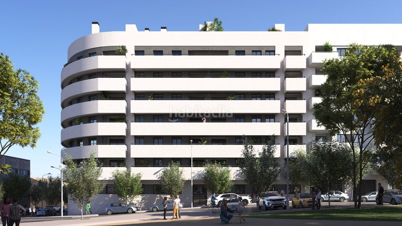 Foto 22def989-8ee0-419f-9510-fbf555b5f01b. Apartament 127m<sup>2</sup> amb piscina a El Pinillo Torremolinos
