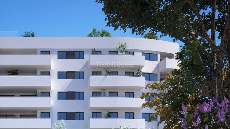 Foto 42f9ceb0-f947-4154-890d-db57b5ae60aa. Apartamento 127m<sup>2</sup> segundo a – diseño moderno y equilibrio familiar en Torremolinos