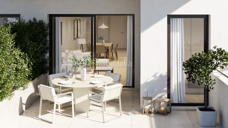 Foto 9f1fb92d-ade2-4356-b762-5a8ac242eb4c. Apartamento 127m<sup>2</sup> segundo a – diseño moderno y equilibrio familiar en Torremolinos