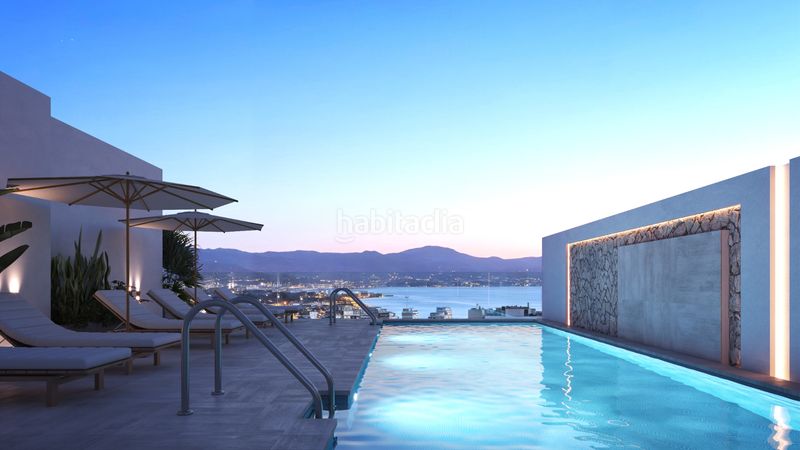Foto a1b7e269-768c-405e-85ef-e3f537b6780f. Apartamento 127m<sup>2</sup> segundo a – diseño moderno y equilibrio familiar en Torremolinos
