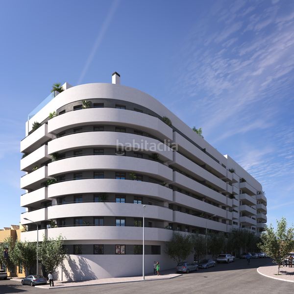 Foto d8c29061-2e52-4f3e-b166-f5cde2d6a863. Apartamento 127m<sup>2</sup> segundo a – diseño moderno y equilibrio familiar en Torremolinos