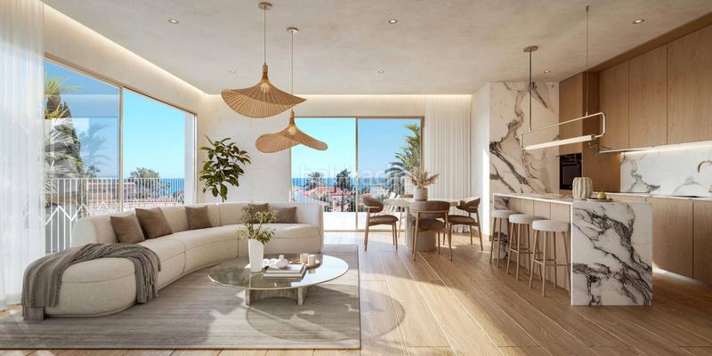 Foto 21fa703b-3b7b-4292-9e64-a1312ff3bc39. Planta baixa 170m<sup>2</sup> a avenida carlota alessandri 294 a El Pinillo Torremolinos