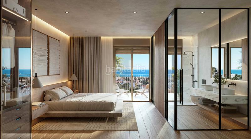 Foto 92976122-b628-42ef-938c-535c08fdb8d5. Planta baixa 170m<sup>2</sup> a avenida carlota alessandri 294 a El Pinillo Torremolinos