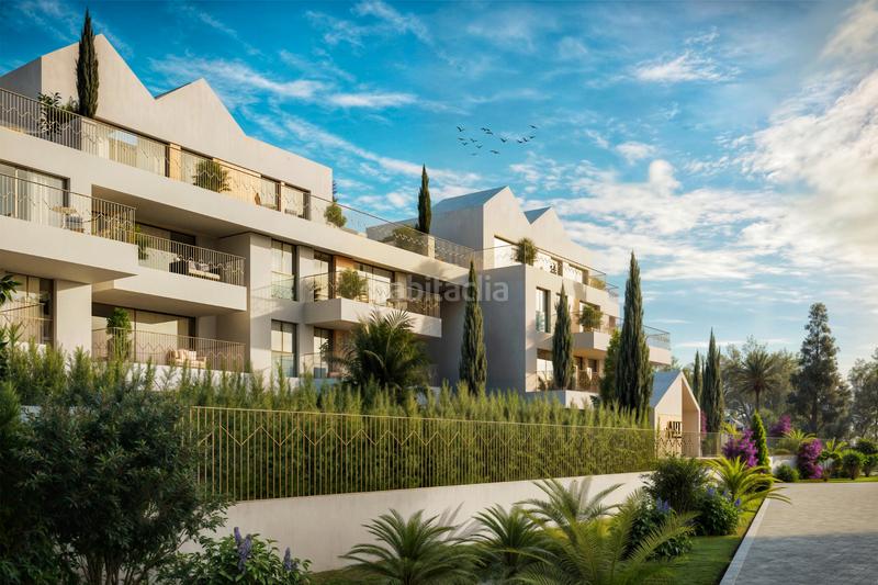 Foto 741d583b-c4ad-4d58-9086-fea566539e56. Apartament 164m<sup>2</sup> a avenida carlota alessandri 294 a El Pinillo Torremolinos