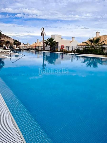 Foto 04ab47f3-0d16-449b-8568-09657a8c720e. Alquiler piso magnífico piso con vistas fantásticas al mar, en Benalmádena