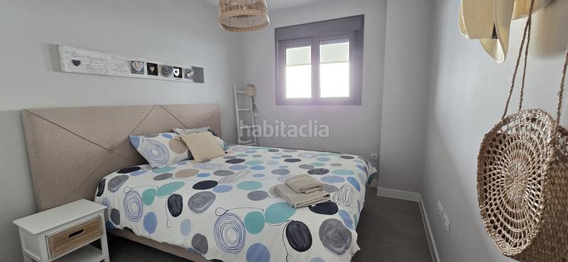 Foto 5af60f93-76d0-41ab-a330-b3f26f414df6. Location appartement avec chauffage parking piscine dans Benalmádena