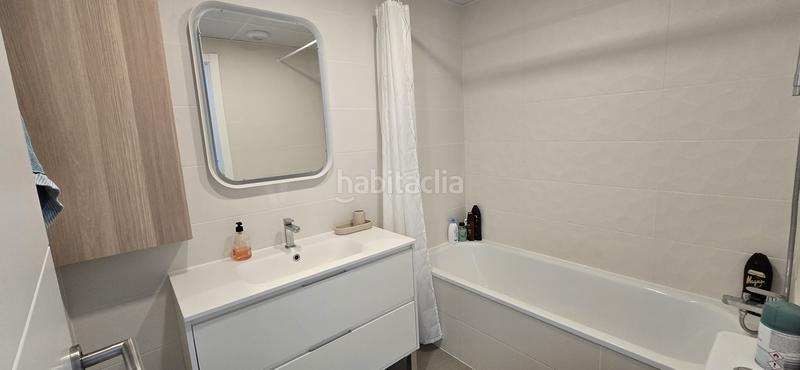 Foto 6d7f4eeb-853b-49b5-b9d1-b975b74ea773. Location appartement avec chauffage parking piscine dans Benalmádena