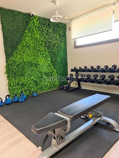 Foto ebcc96be-d604-49b2-b472-28c2924f8731. Location appartement avec chauffage parking piscine dans Benalmádena