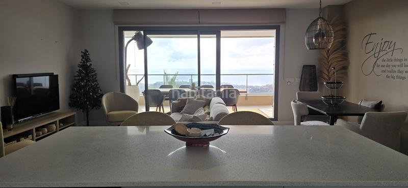 Foto f14c998a-9ef0-4c1c-9222-5094d8277b45. Location appartement avec chauffage parking piscine dans Benalmádena