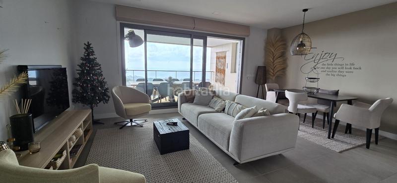 Foto fd6e3588-7323-4867-9669-23dc61c90887. Location appartement avec chauffage parking piscine dans Benalmádena