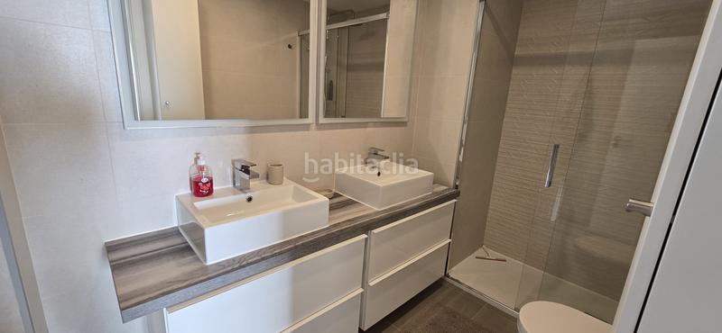 Foto 004e948c-9e1c-4f77-88da-4e2e554cbf9a. Rent flat with heating parking pool in Montealto - Monterrey Benalmádena