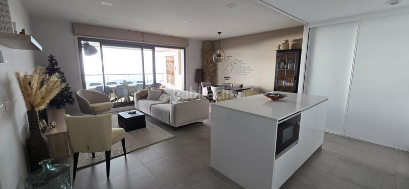 Foto a1b9b34d-73ee-45eb-898a-44487406bad4. Rent flat with heating parking pool in Montealto - Monterrey Benalmádena