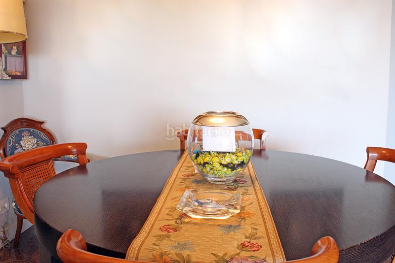 Foto 066614c8-0973-439f-a2f8-0cf97341e984. Appartement avec parking dans La Carihuela - Los Nidos Torremolinos