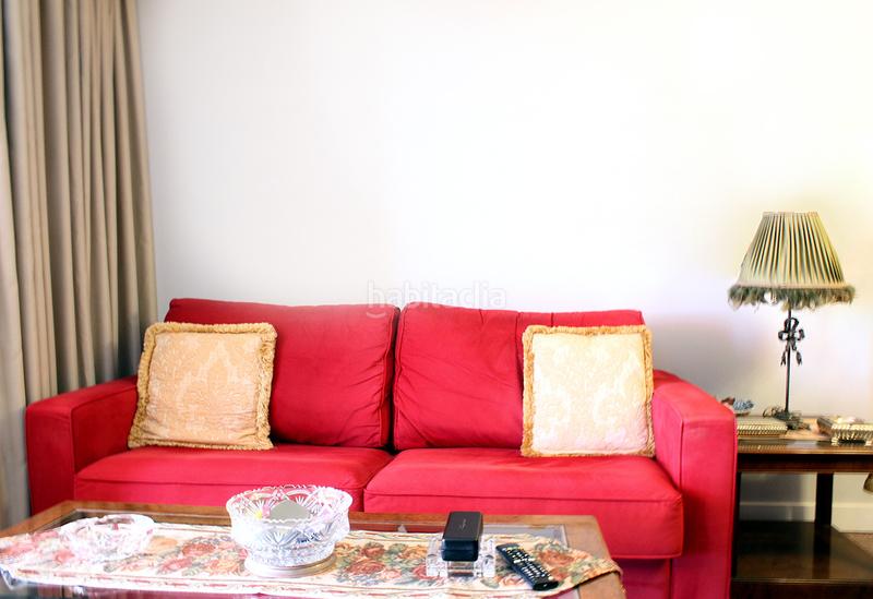 Foto 1fb0ecea-bd44-4c68-ba53-2592bb4120e0. Appartement avec parking dans La Carihuela - Los Nidos Torremolinos