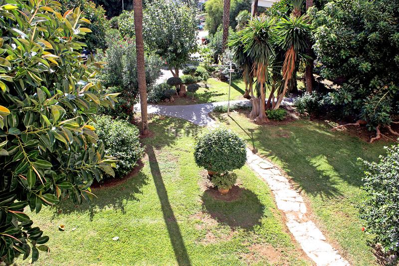 Foto 44e8d4a4-b65b-4828-afbf-724f65bd4e86. Appartement avec parking dans La Carihuela - Los Nidos Torremolinos