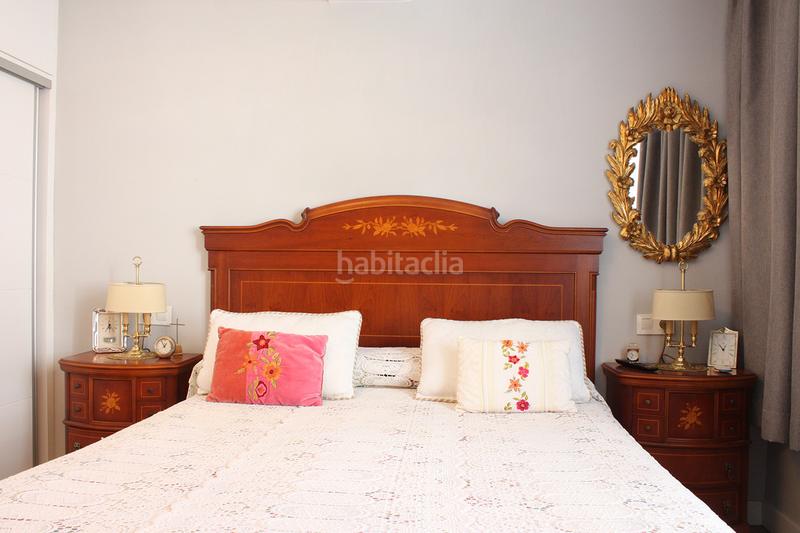 Foto 48b33df3-b080-40d2-8f4f-da7c5718c3a4. Appartement avec parking dans La Carihuela - Los Nidos Torremolinos