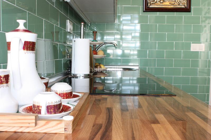 Foto 4d50510d-7c72-4f8e-b403-9b163b0b294e. Appartement avec parking dans La Carihuela - Los Nidos Torremolinos