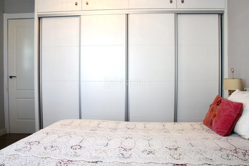 Foto 4fdcd473-0656-446a-af7f-720969c33001. Appartement avec parking dans La Carihuela - Los Nidos Torremolinos