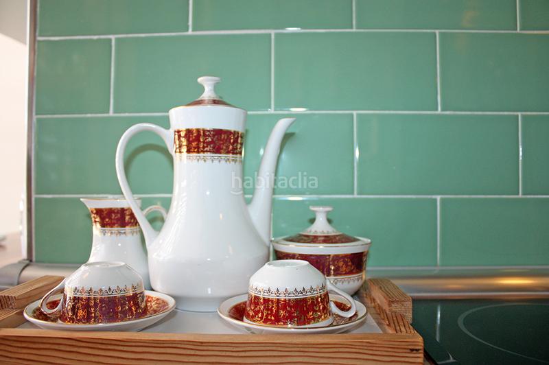 Foto 615ec803-6cf9-4bc8-88bd-97ce426fb76e. Appartement avec parking dans La Carihuela - Los Nidos Torremolinos