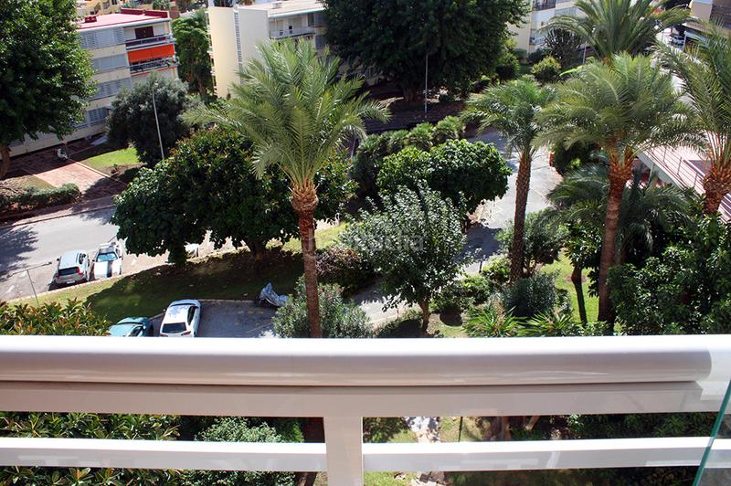 Foto 6f56cafb-4c82-489c-9ba0-2da84c5107d1. Appartement avec parking dans La Carihuela - Los Nidos Torremolinos