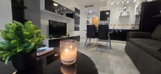 Studio à Ayuntamiento. Estudio en venta en el centro de torremolinos