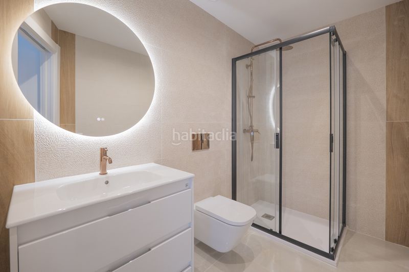 Foto 967a93da-248b-469f-89b1-bd3b09155cda. Planta baixa amb piscina a La Carihuela - Los Nidos Torremolinos