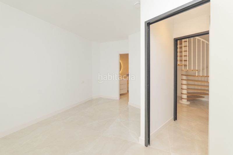 Foto e23e9948-8bbe-4c03-a6db-90502f4a65cc. Planta baixa amb piscina a La Carihuela - Los Nidos Torremolinos