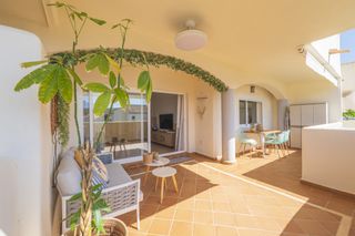 Apartament a HIEDRA-UR ELVIRIA 6
