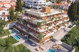 Torremolinos