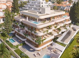 Los Jardines del Sol