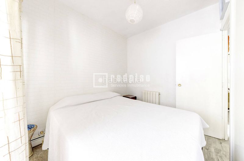Foto 567863e9-a1da-42df-b73e-c131145bf544. Pis amb calefacció piscina a Estación Pozuelo de Alarcón
