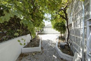 Haus in Norte