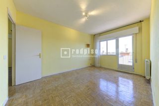 Flat in Estación