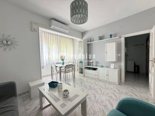 Flat in de Navalmoral de la Mata