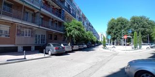 Geschäftsraum in Virgen del Rosario