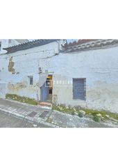 Maison à Torres de la Alameda