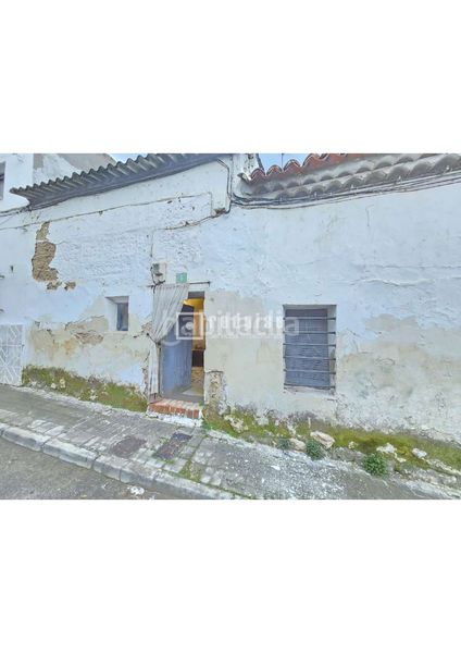 Foto 4f68f5c9-1088-41e9-90c5-7517233b1b8e. Casa a Torres de la Alameda