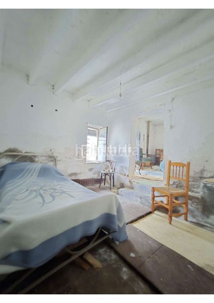 Foto b21baffb-7eb7-4d3f-b3ee-c9a1e14c9f02. Casa a Torres de la Alameda