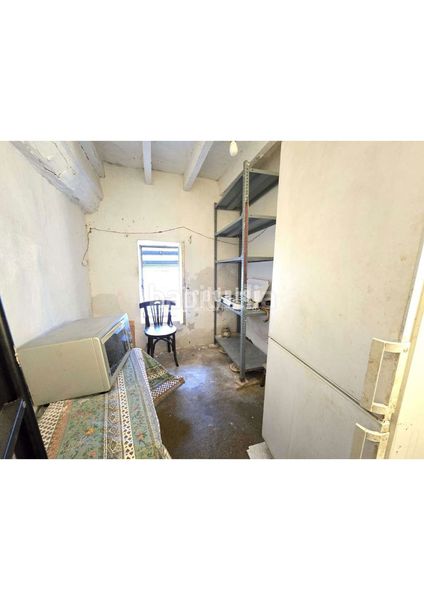 Foto b4a9479d-1ead-4a41-a18a-b14a1a0727a5. Casa a Torres de la Alameda