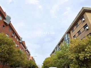 Appartement à Cañada - Mancha Amarilla