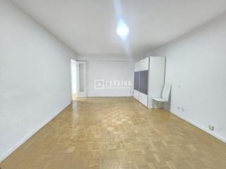 Dachwohnung in Virgen del Rosario