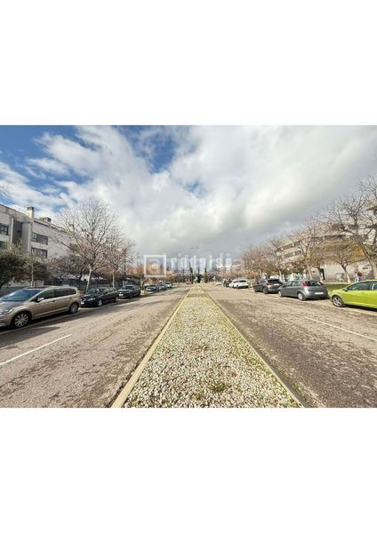 Foto d4a9c1bd-8621-4936-9565-a86ff33d1b78. Location local commercial dans Soto de Henares Torrejón de Ardoz