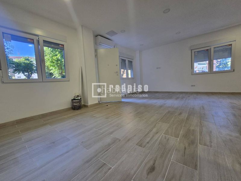 Foto 1ec87072-92c5-4ed2-8527-1c0c5dfe3585. Apartament a Virgen del Rosario Torrejón de Ardoz